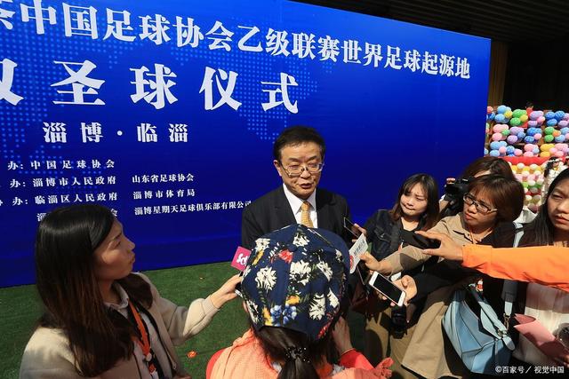篮球行业报告：现代篮球的变化集中体现为五个要素